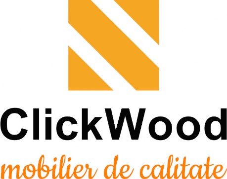 Logo Logo