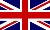 UK Flag