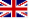 UK Flag