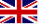 UK Flag