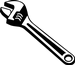 Montaj Montaj